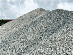 时产8001200吨立式制砂机价格  