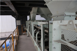时产250吨雷蒙磨粉机  