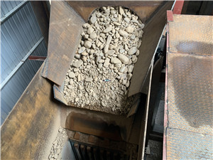 混凝土骨料3R雷蒙磨粉机  