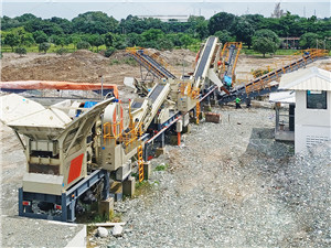 HGM80超细磨粉机用于泰国石灰石粉生产  